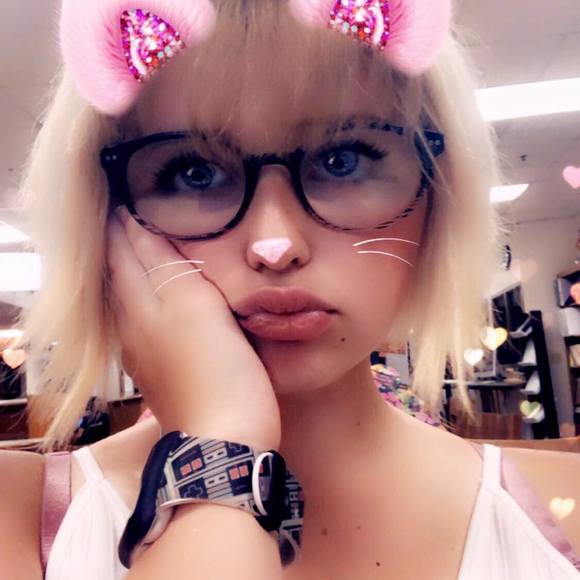 alex_steele